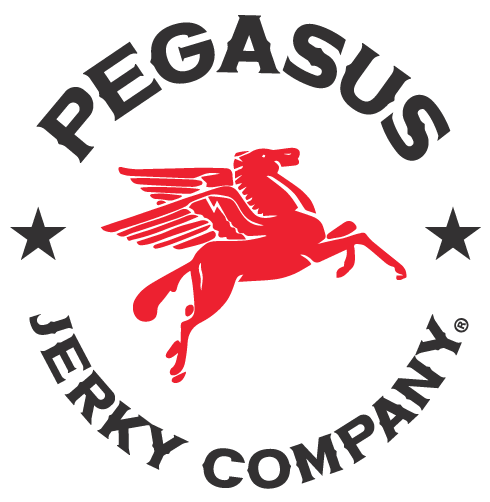 Pegasus Jerky Company